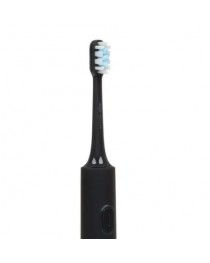 Электрическая зубная щетка Mijia Electric Toothbrush T302 Blue